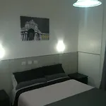 Pensao Estacao بيت ضيافة 3*