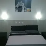 Pensao Estacao بيت ضيافة Lisboa