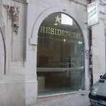 Pensao Estacao