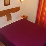 Pensao Estacao بيت ضيافة Lisboa