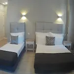 Pensao Estacao بيت ضيافة