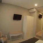 بيت ضيافة Pensao Estacao Lisboa