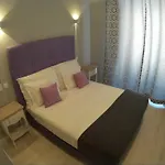 Pensao Estacao بيت ضيافة 3*