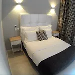 Pensao Estacao Vendégház 3*