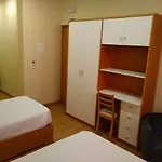 Vendégház Pensao Estacao 3*
