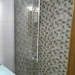 Vendégház Pensao Estacao Lisboa