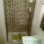 Pensao Estacao Guest house 3*