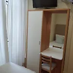 Pensao Estacao Guest house
