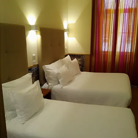 펜상 에스타카오 센트럴