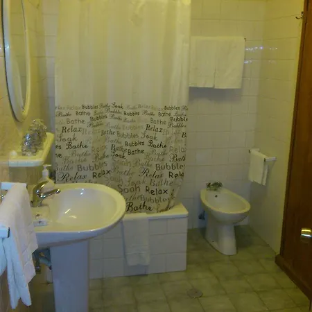 펜상 에스타카오 센트럴