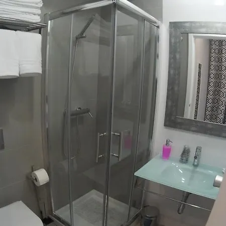 펜상 에스타카오 센트럴 3*