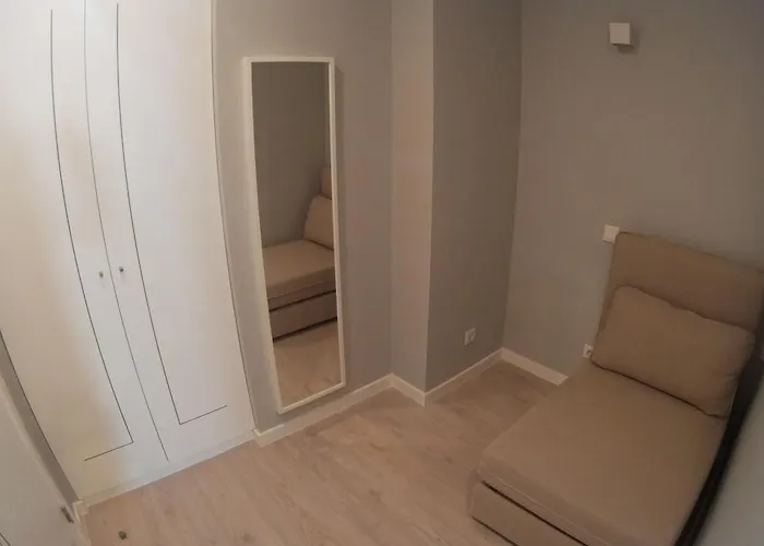 Pensao Estacao 3* Lisbon